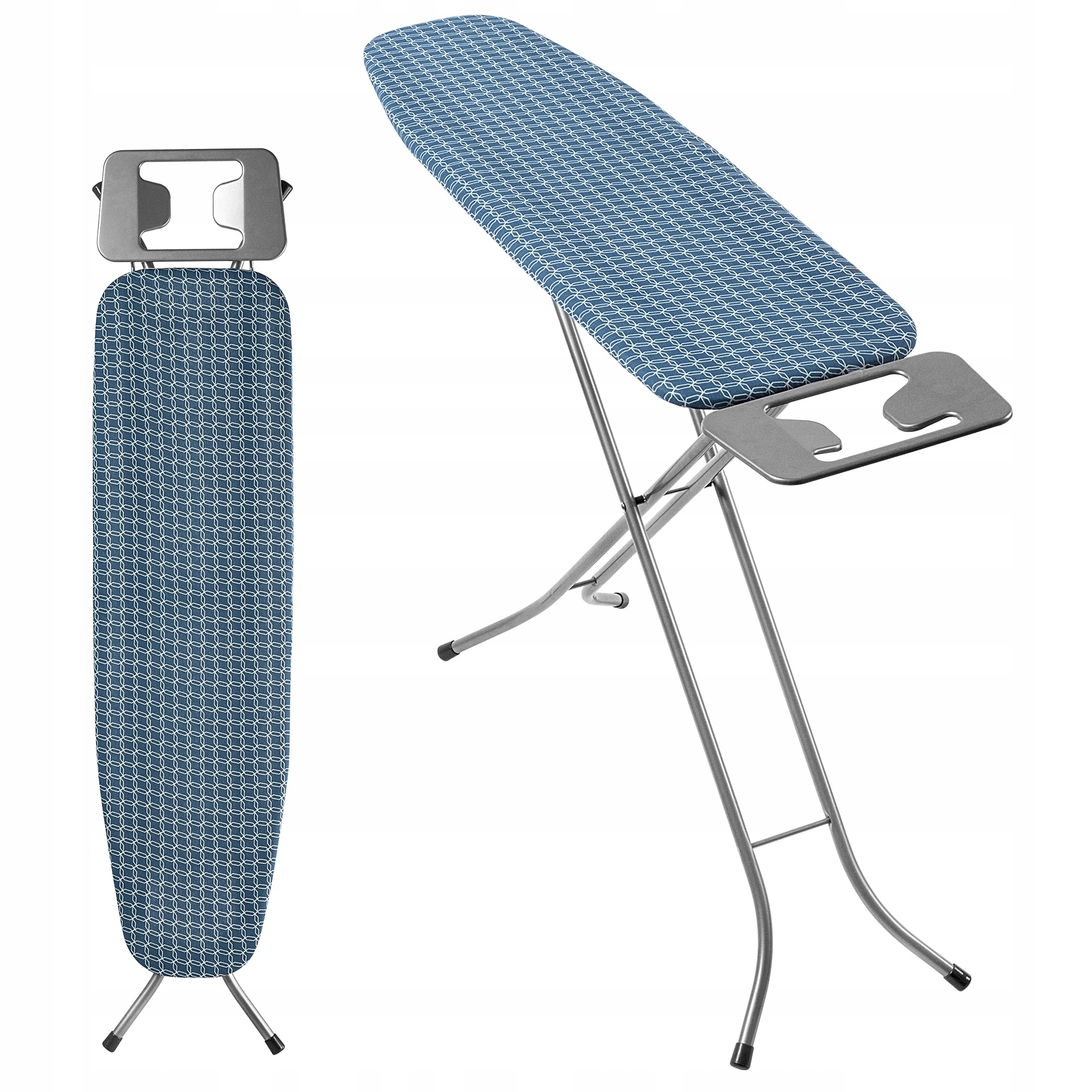 aqua laser bodenreiniger vibration Aqua Laser Dampfreiniger für eine gründliche Reinigung und Desinfektion