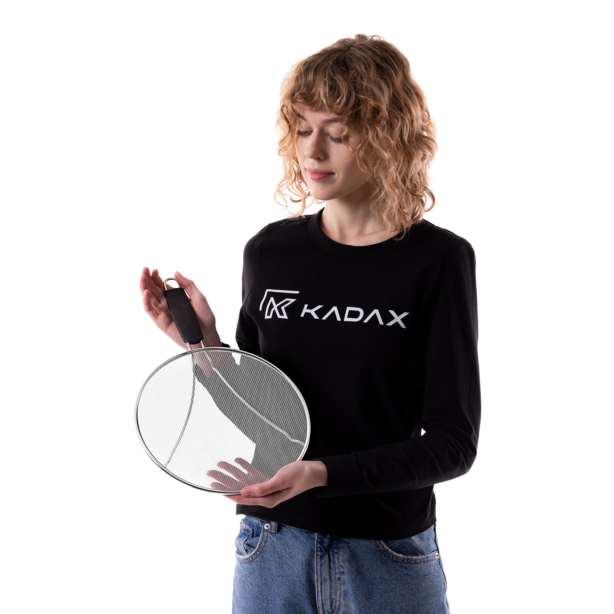 KADAX