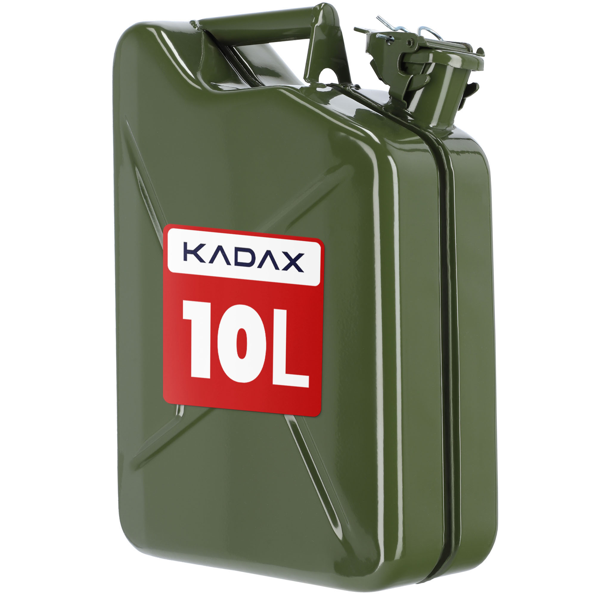KADAX