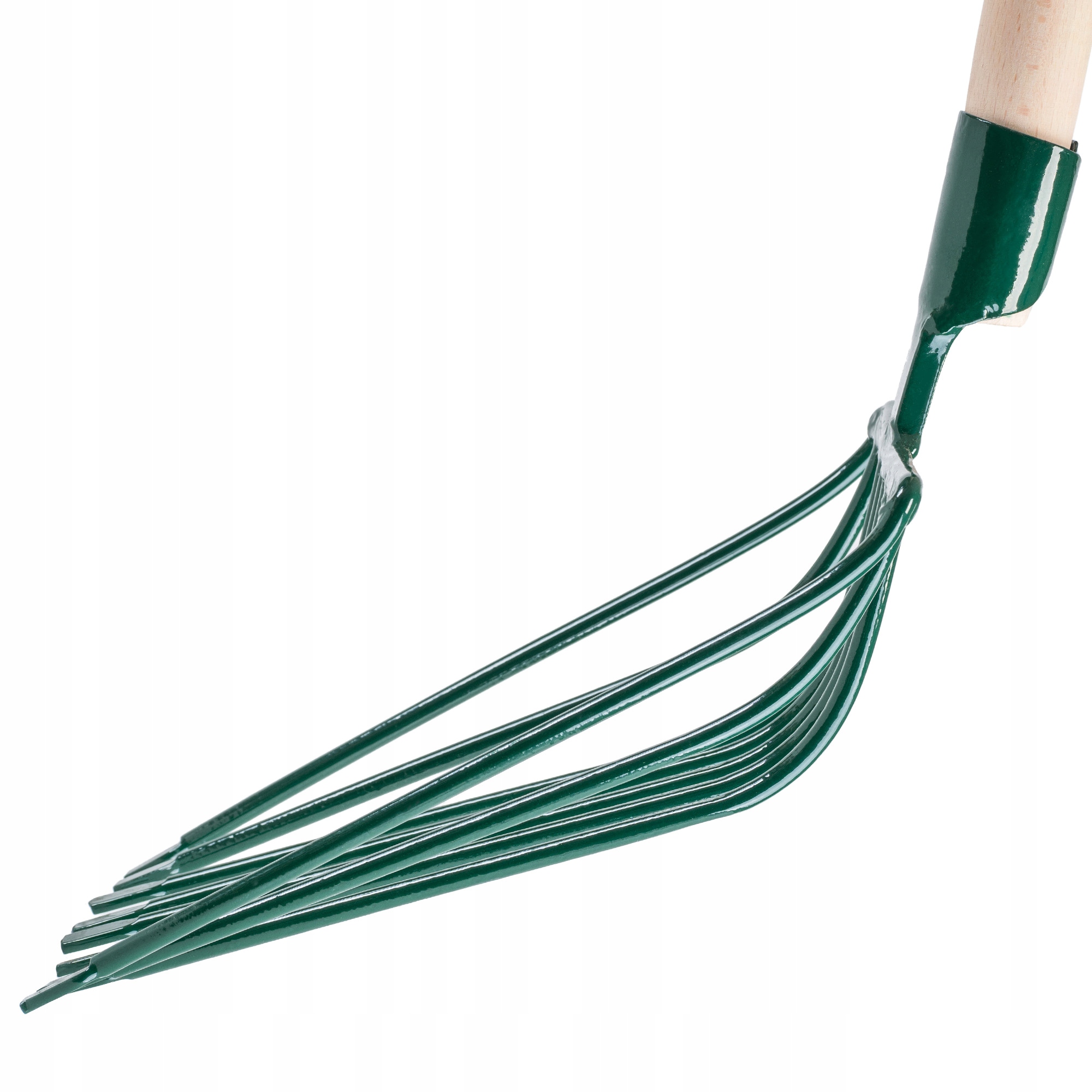 Secchio In Zinco Kadax, Robusto E Versatile, Con Maniglia Ergonomica E Fondo Rinforzato. Ideale Per Giardinaggio, Edilizia E Trasporto Cenere. Capacità 10-15L.