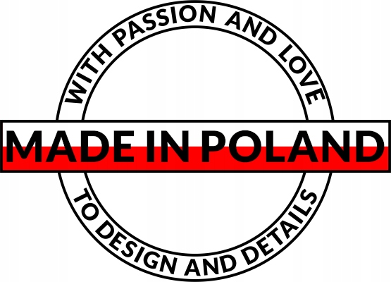 Zlewozmywak granitowy 1 komorowy z ociekaczem MARS 76cm Beż 20