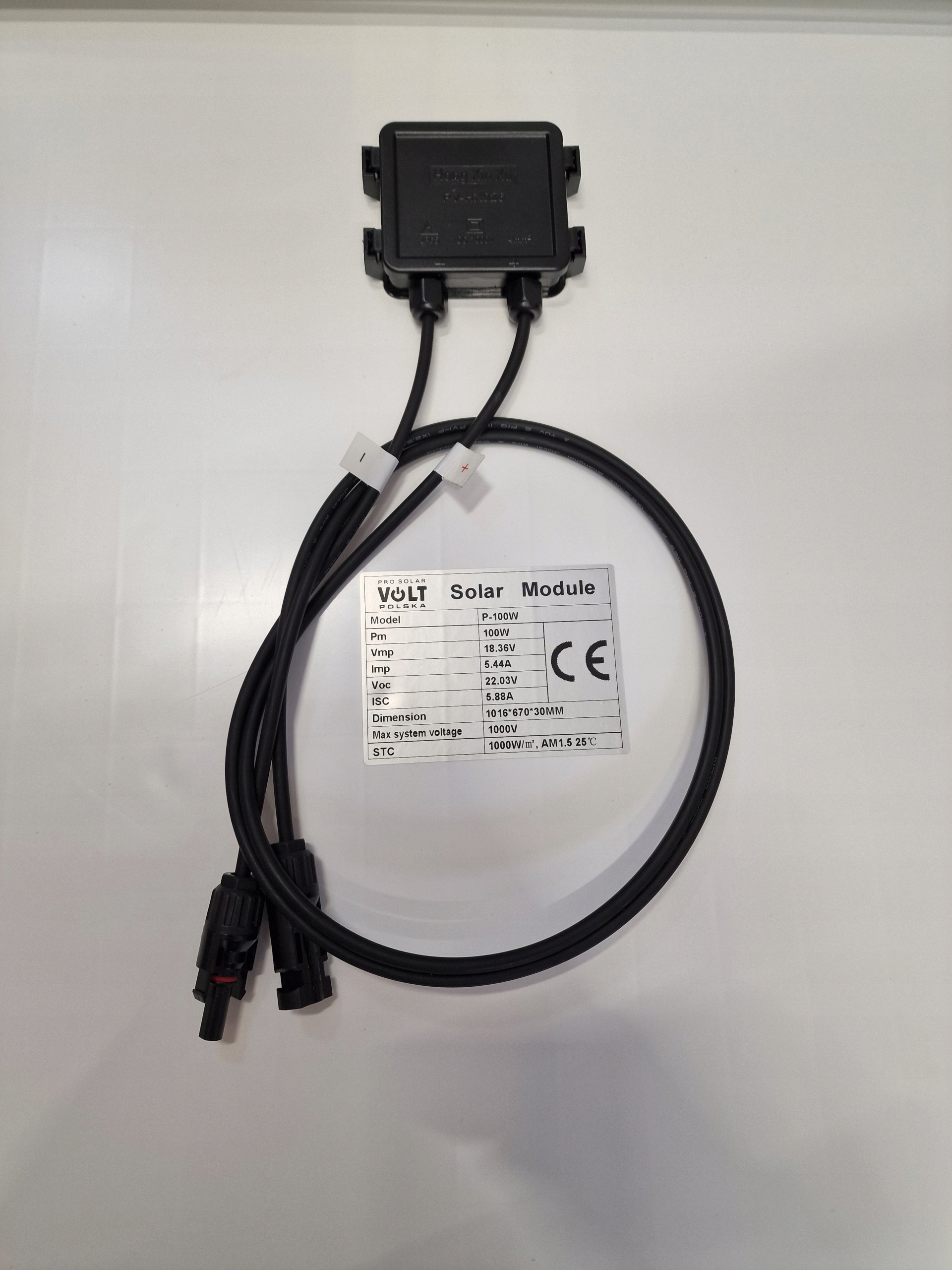 37ab754ec7cd4dd37503e393981bbf56