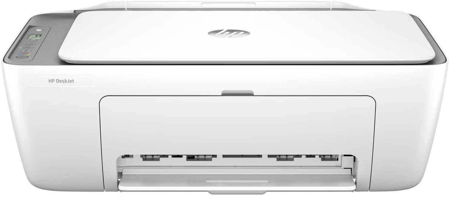 HP DeskJet 2820e