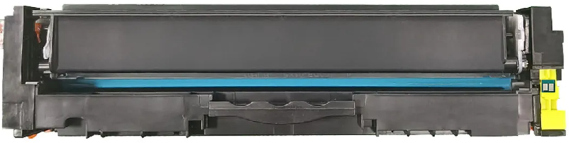 Toner zamiennik HP 219X Magenta