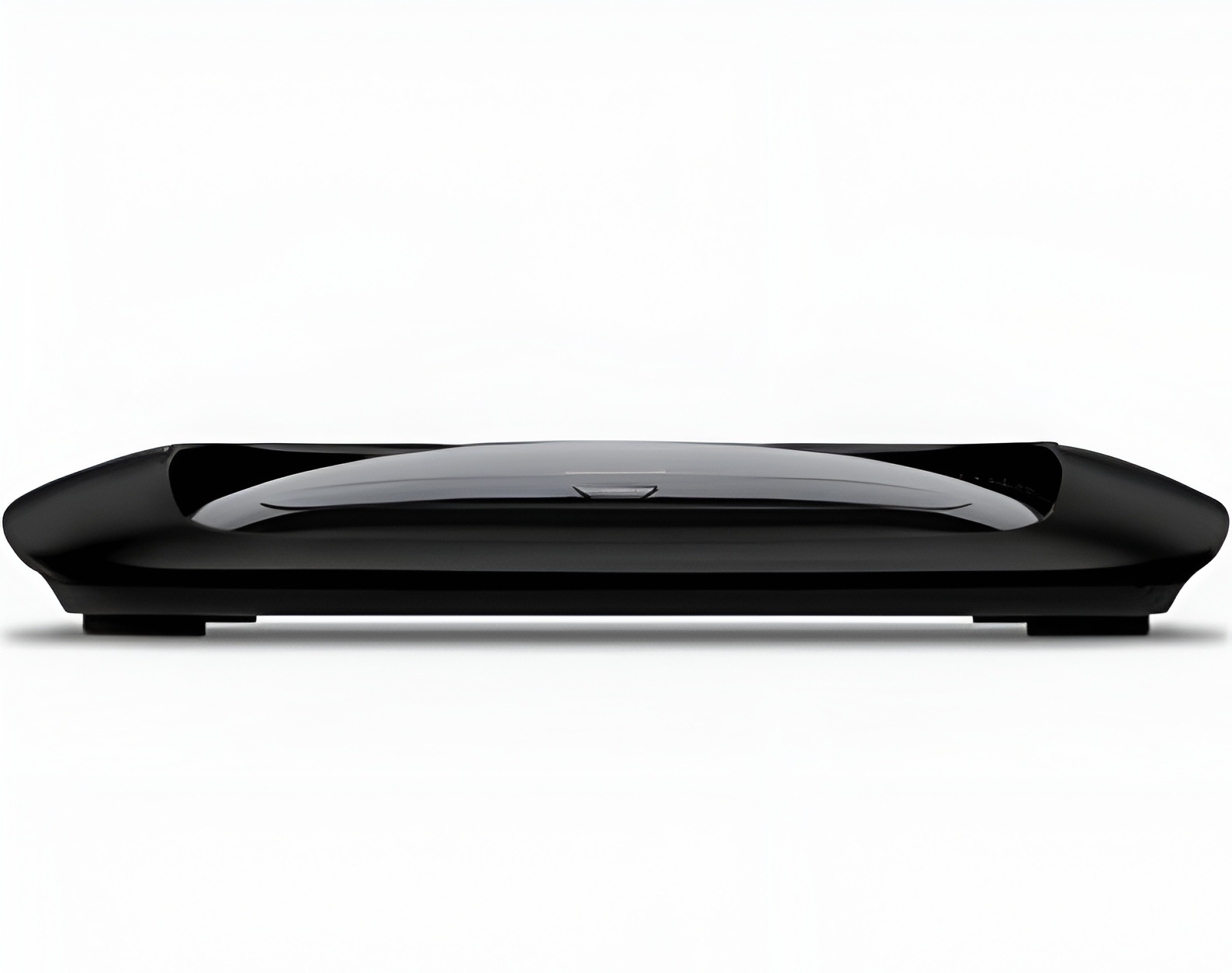 Router Linksys E2000-EE