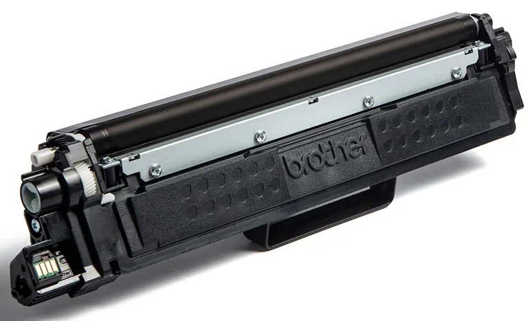 Toner Brother TN-243BK Czarny