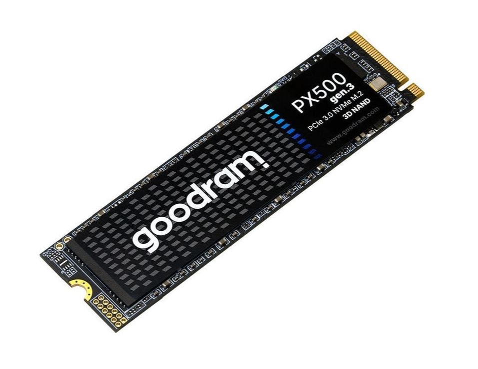 GoodRam PX500 Gen.3 1TB