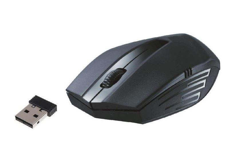 Rebeltec Sigma