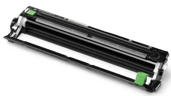 Bęben do Brother DR-248