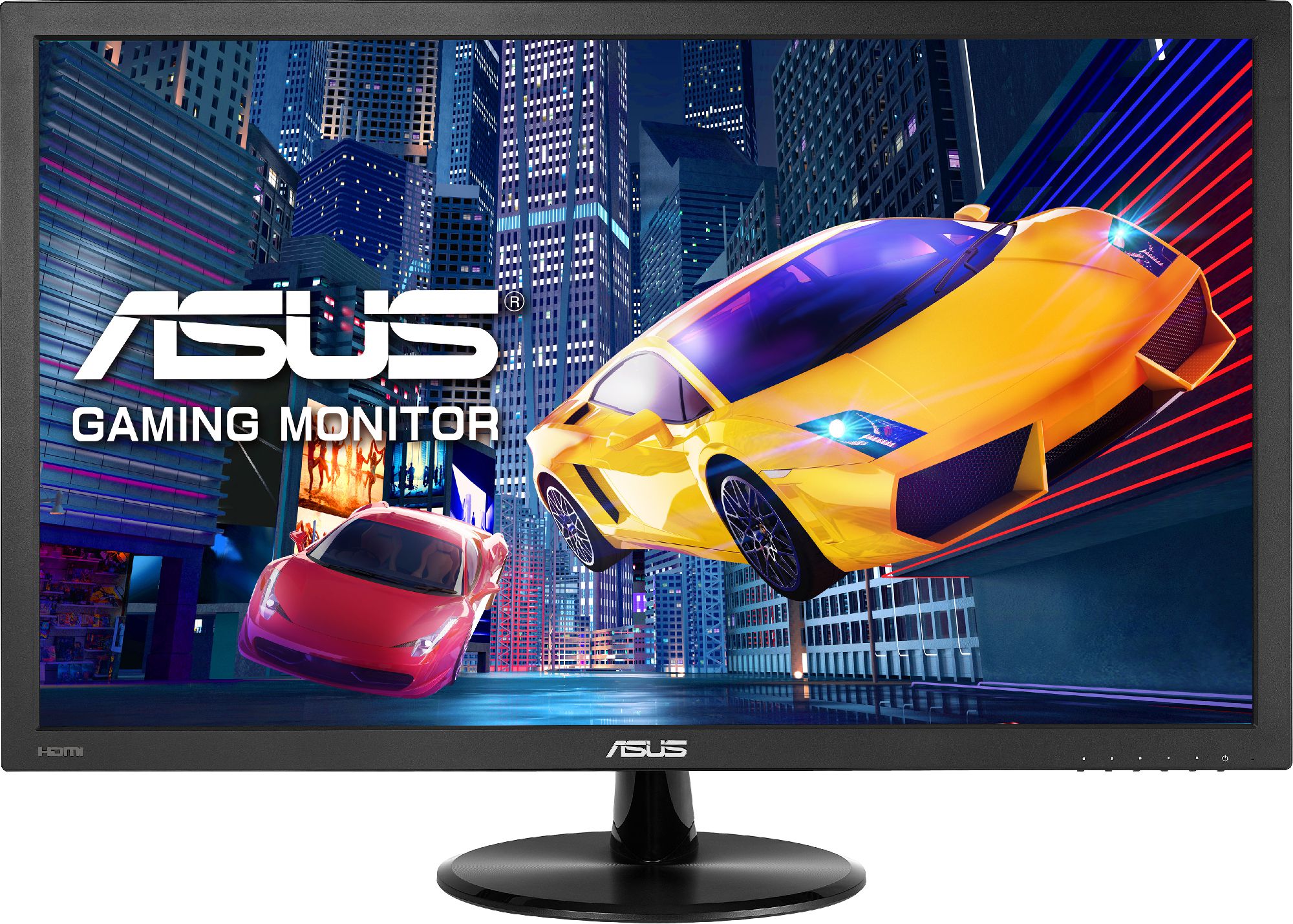 Monitor Asus VP228H