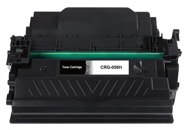 Toner Canon CRG-056H zamiennik