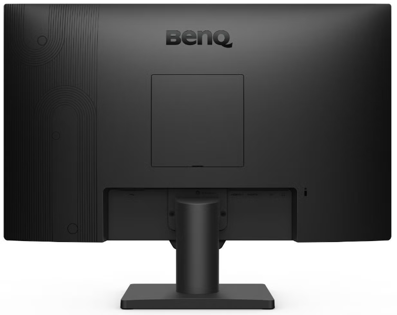 Monitor BENQ GW2490