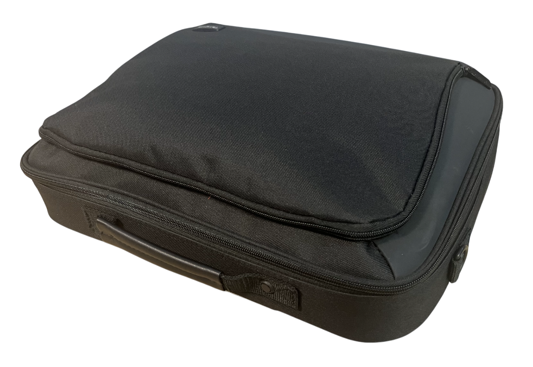 Torba Targus Classic 16"