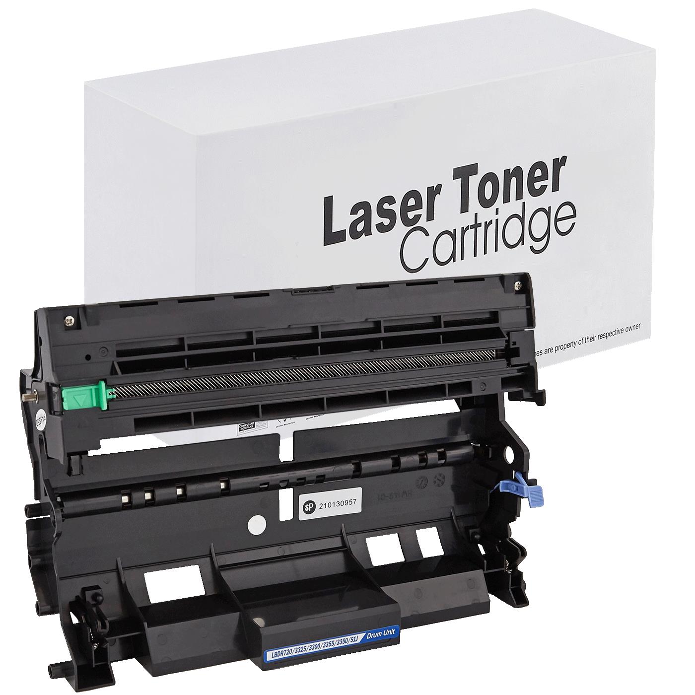 Bęben do Brother DR3300