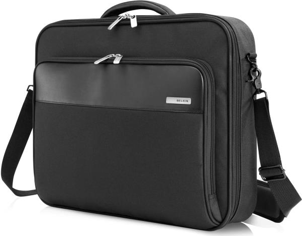 Torba Belkin BLK-F8N205ea