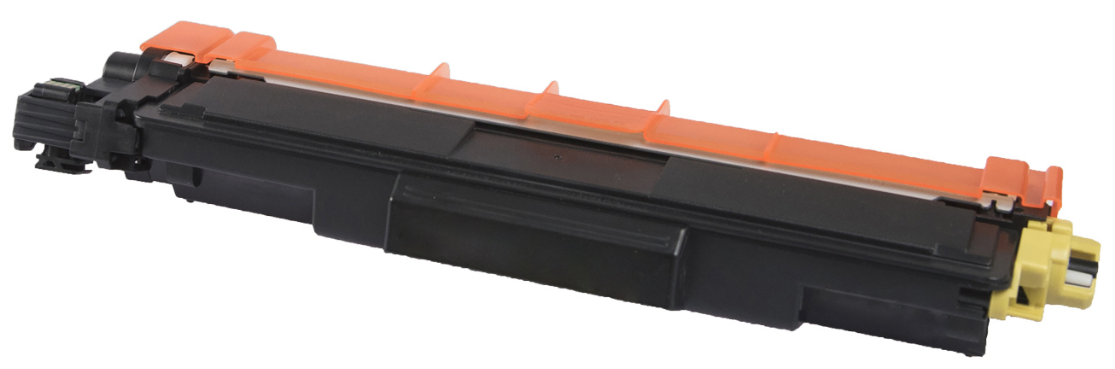 Toner zamiennik Brother TN-243Y Żółty