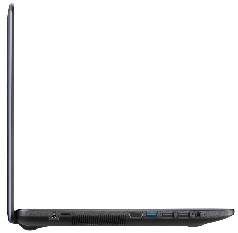 Laptop Asus P543MA