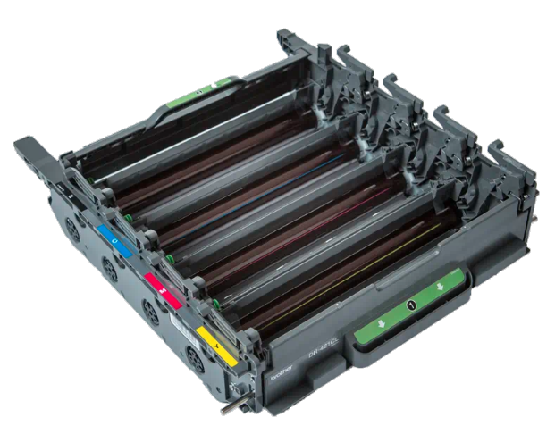 Zestaw Bębenów Brother DR-421CL