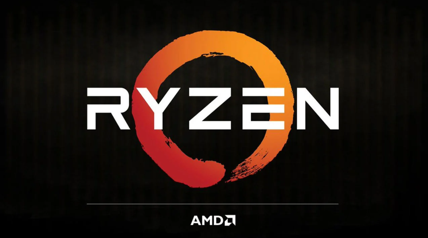 Procesor AMD Ryzen 3 3200G