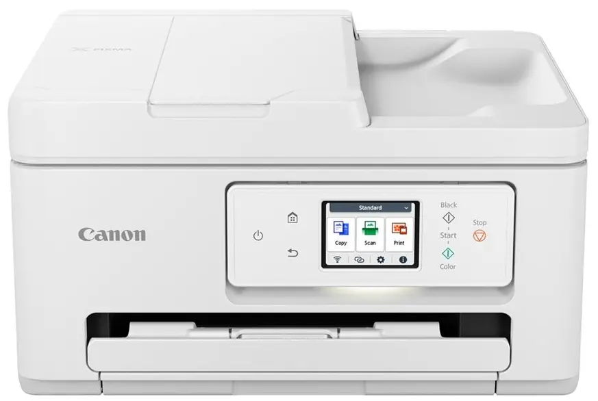 Canon Pixma TS7750i
