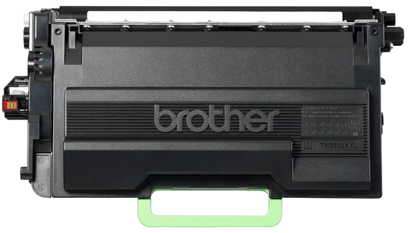 Toner Brother TN-3600 XXL