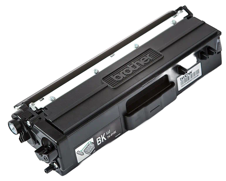 Toner Brother TN-910BK Czarny