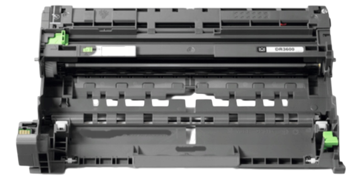 Bęben do Brother DR-3600