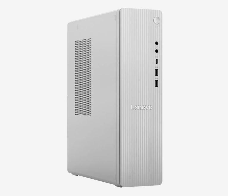 Lenovo IdeaCentre Tower