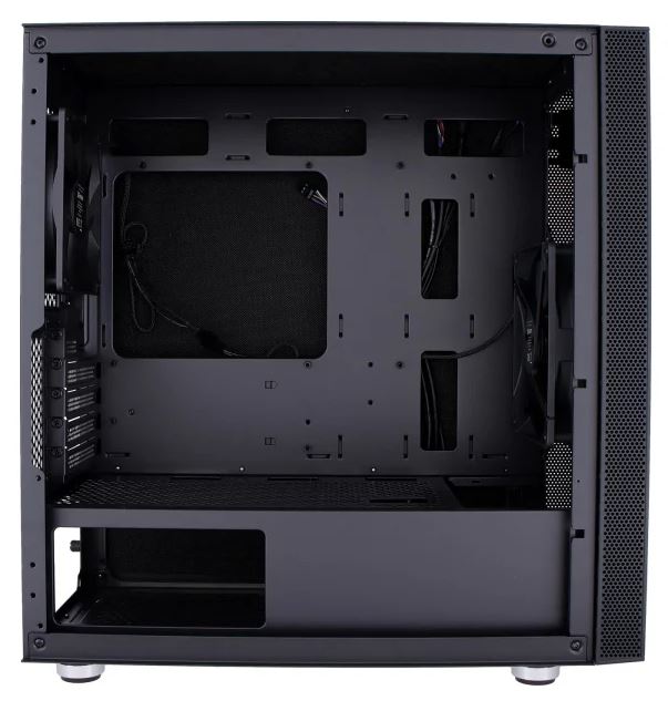 Obudowa Plus SI Case V21