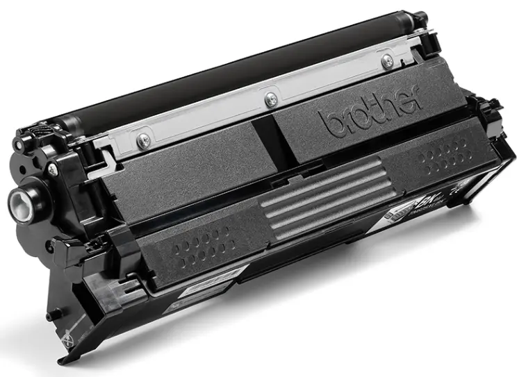 Toner Brother TN-625XL Czarny