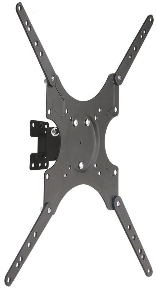 UCHWYT DO TV LCD/LED 19‑46 35KG AR‑06XL