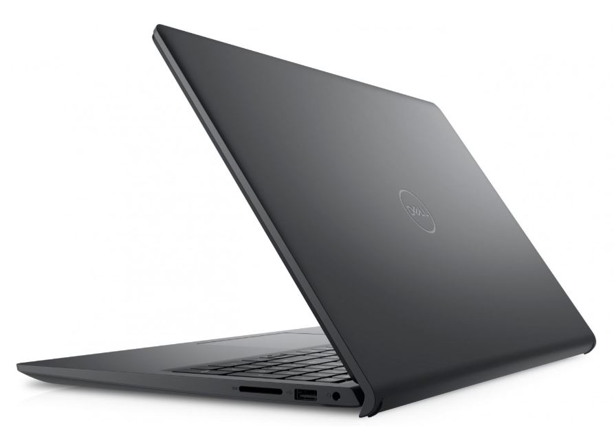 Dell Inspiron 3535 15,6