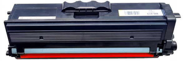 Toner do Brother TN-910M Magenta