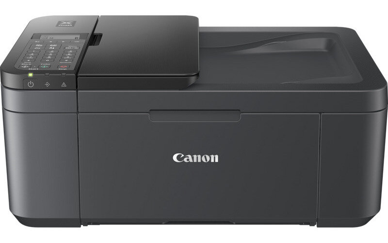 CANON Pixma TR4755i