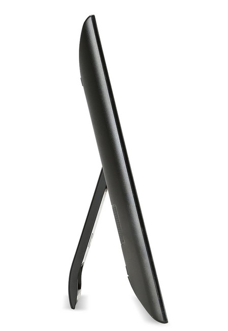 Komputer ACER Aspire AZ1-621G-UW11