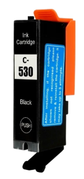 Tusz do Canon PGI-530PGBK XL Czarny