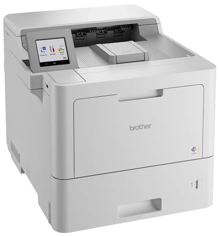 Drukarka Brother HL-L9430CDN