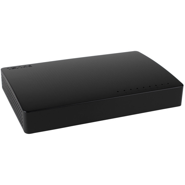 Switch Tenda SG108