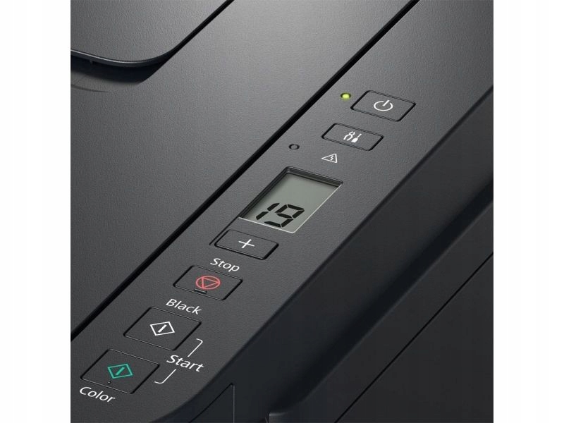 Canon PIXMA G2410