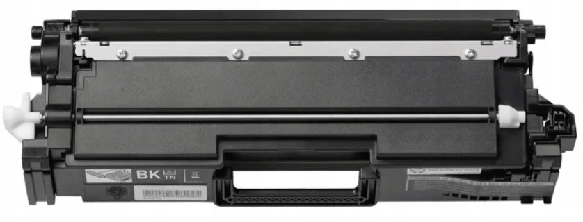 Toner XL do Brother TN-821 XL Czarny