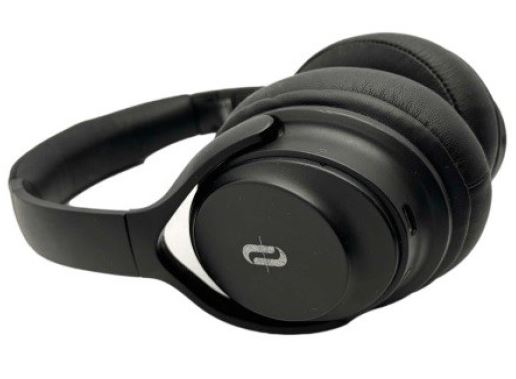 Słuchawki TaoTronics TT-BH085