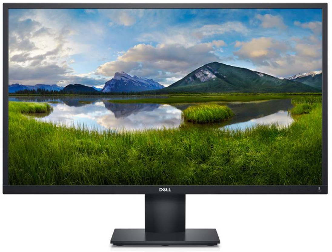 Monitor Dell E2720HS