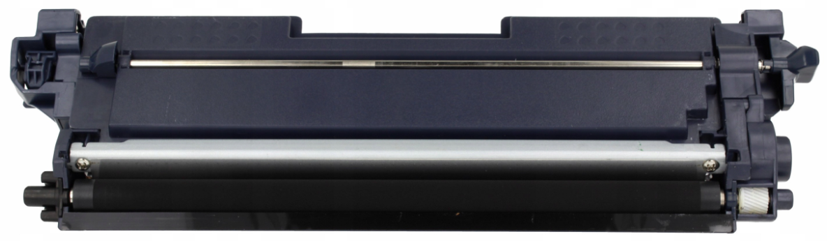 Toner XL do Brother TN-821 XL Magenta