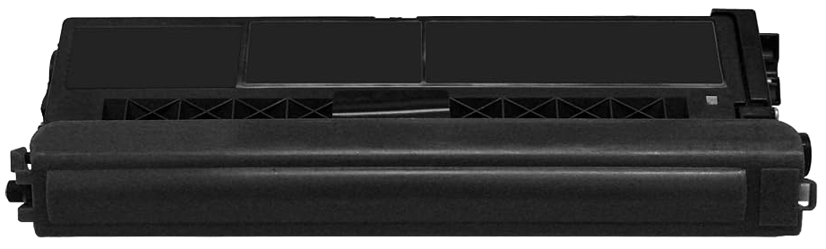 Toner do Brother TN-900 Czarny