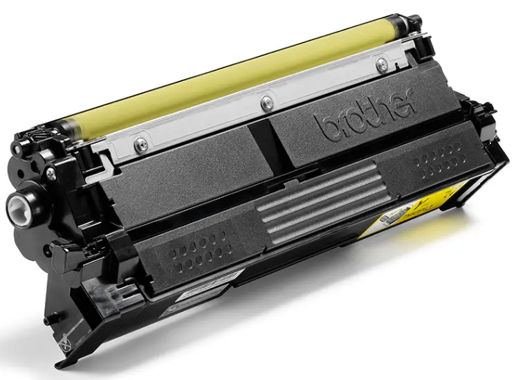 Toner Brother TN-625XL Żółty.webp