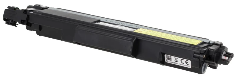 Toner zamiennik Brother TN-243BK Czarny