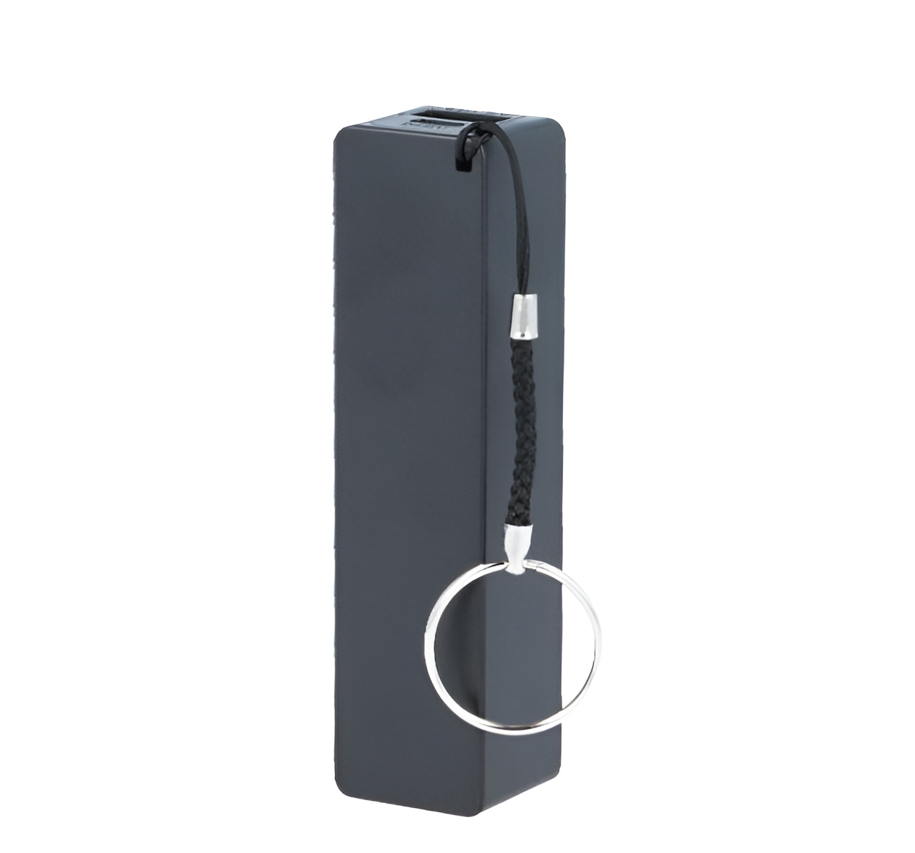 Powerbank SETTY 2000 mah Czarny
