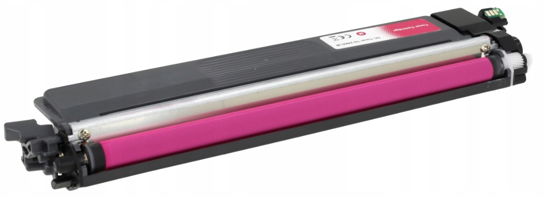 Toner do Brother TN-248 Magenta