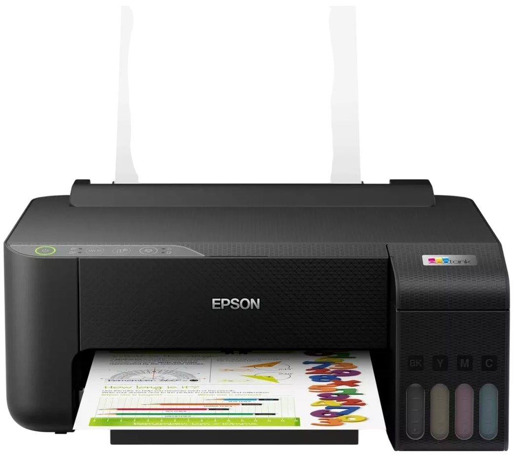 Epson EcoTank L1270