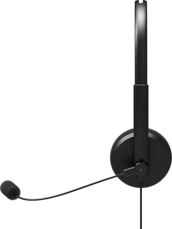 Słuchawki Mozos MTX1091ECO